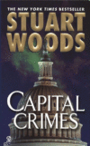 CAPITAL CRIMES