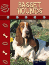 BASSET HOUNDS
