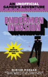 ENDERMEN INVASION #3 (MINECRAFT)