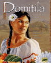 DOMITILA : A CINDERELLA TALE FROM THE ME