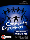Community Engagement Step-By-Step Action Kit 2nd