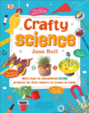 Crafty Science: More Than 20 Sensational Steam Pro