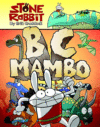 BC MAMBO #1 (STONE RABBIT)