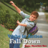 FALL DOWN