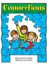 CONNECTIONS - INTRODUCTORY : ACTIVITIES