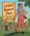 GIRL NAMED DAN