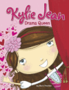 DRAMA QUEEN (KYLIE JEAN) (LB)