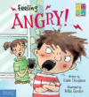 Feeling Angry
