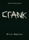 CRANK (HC)
