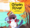 Green River