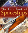 BEST BOOK OF SPACESHIPS