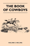 BOOK OF COWBOYS