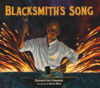 Blacksmith's Song