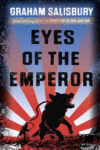 EYES OF THE EMPEROR