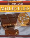 ATOMS AND MOLECULES