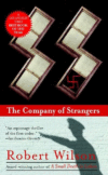 COMPANY OF STRANGERS