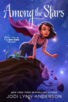 AMONG THE STARS #2 (MAY BIRD)