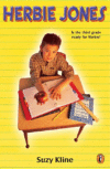 HERBIE JONES