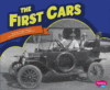 First Cars  ( Famous Firsts )