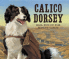 CALICO DORSEY