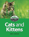 CATS & KITTENS