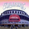 BALLPARK