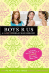 BOYS 'R' US