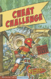 CHEAT CHALLENGE (RIDGE RIDERS)