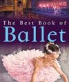 BEST BOOK OF BALLET