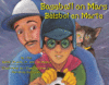 BASEBALL ON MARS / BEISBOL EN MARTE