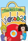 BAG LADIES VIDEOBAG