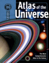 ATLAS OF THE UNIVERSE (INSIDERS)