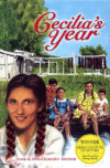CECILIA'S YEAR
