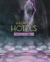 Haunted Hotels Around the World  ( It's Haunted! )