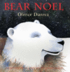 BEAR NOEL