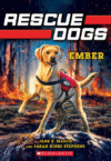 Ember (Rescue Dogs)