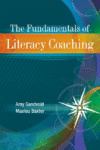 FUNDAMENTALS OF LITERACY COACHING
