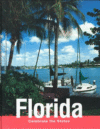 Florida  ( Celebrate the States )