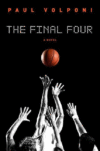 FINAL FOUR