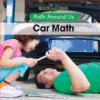 CAR MATH