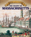 COLONY OF MASSACHUSETTS