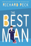 Best Man (HC)