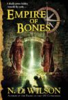EMPIRE OF BONES