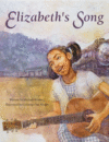 ELIZABETH'S SONG