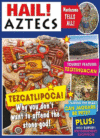 HAIL! AZTECS (LB)