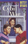 CYBIL WAR