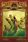 BLOOD TIDE