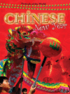 CHINESE NEW YEAR