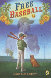 FREE BASEBALL