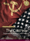 HISTORY THE COLD WAR: IB (2ND ED) Bundle